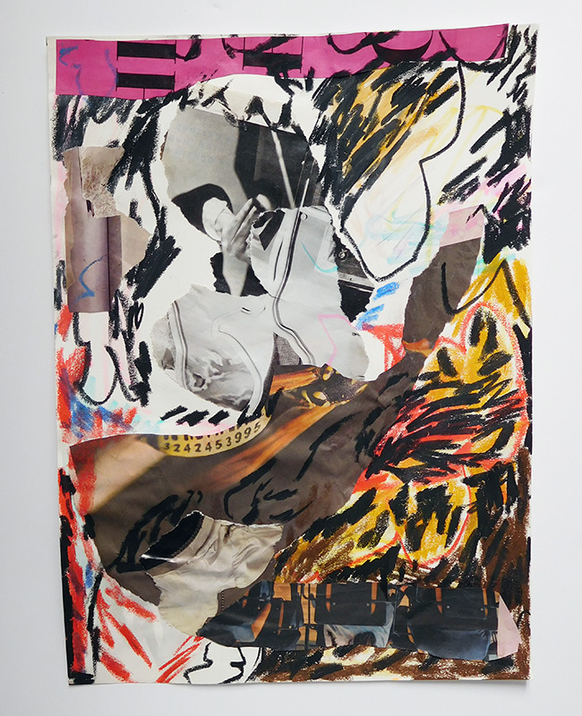 sound & vision 23,2018